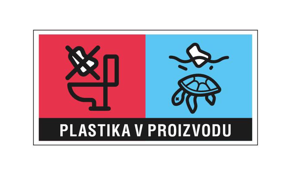 piktogrami plastika plastični proizvodi | Avtor: EU