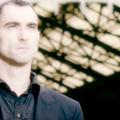 Robert Miles