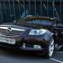 Opel insignia sportstourer 2.0 CDTI sport 4x4