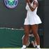 Serena Williams, Wimbledon