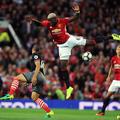 paul pogba manchester united