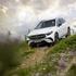 Mercedes_Benz GLC