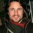 Martin Henderson