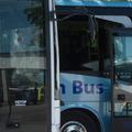 avtobusna postaja