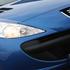 peugeot 206 plus