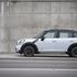 Mini countryman SD ALL4