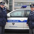 Sobo%C4%8Dan Andrej in Ba%C4%8Di%C4%8D Bo%C5%A1tjan policija