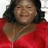 Gabourey Sidibe