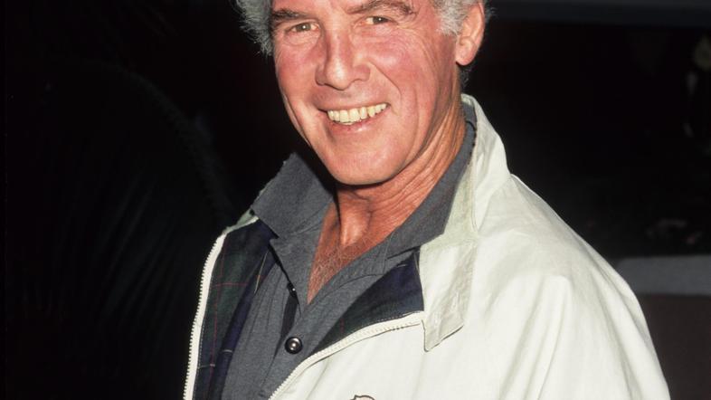 jed allan