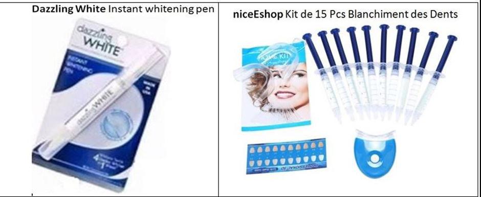  | Avtor: Zdravstveni inšpektorat RS