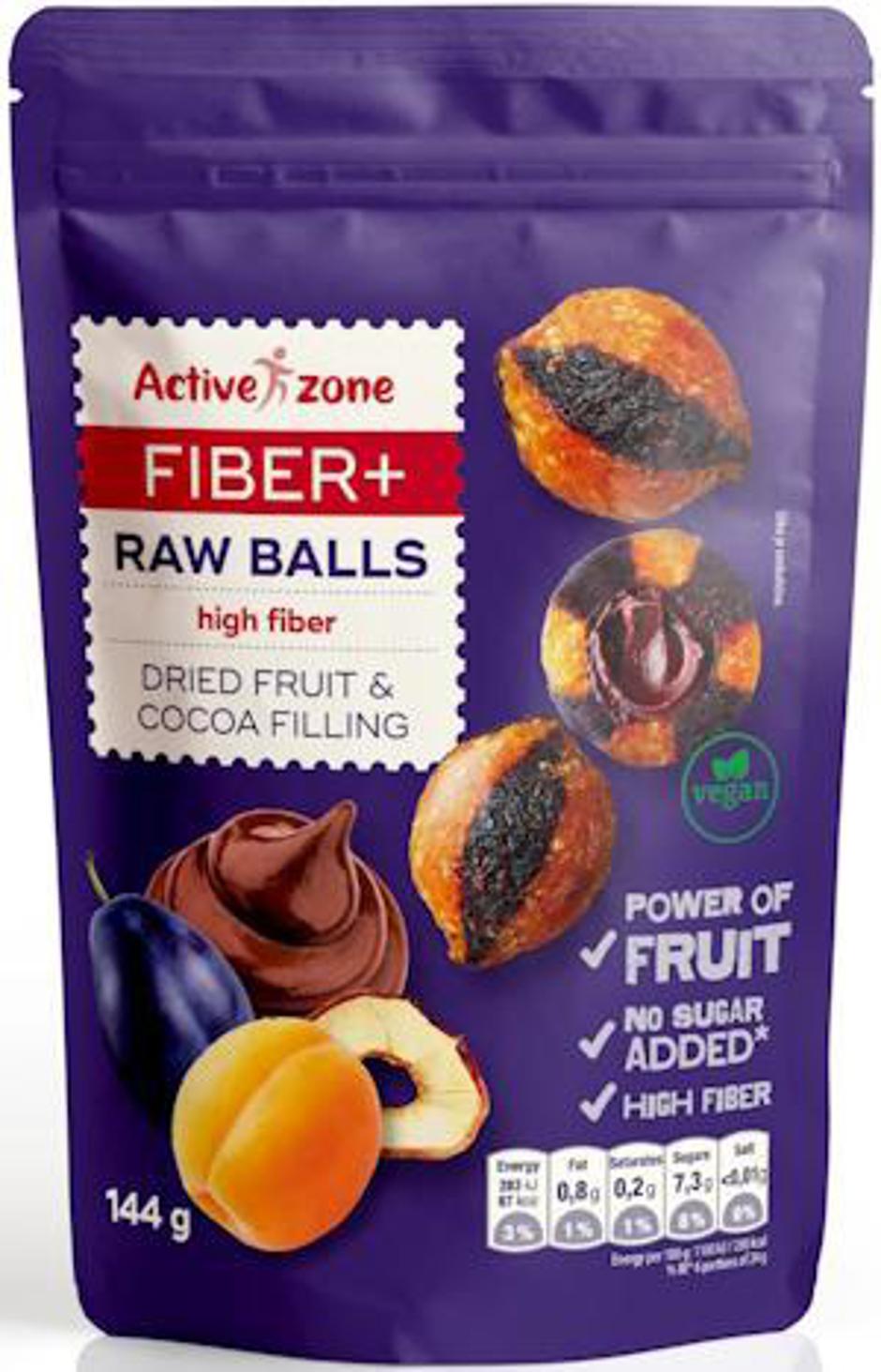 kroglice odpoklic | Avtor: UVHVVR