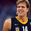 DirkNowitzkiMain