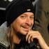 Kid Rock