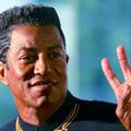Jermaine Jackson je še pred dvema dnevoma dejal, da ne ve, kje bodo Michaela pok