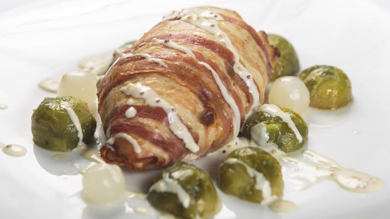 Zavod za turizem, šport in kulturo Kamnik