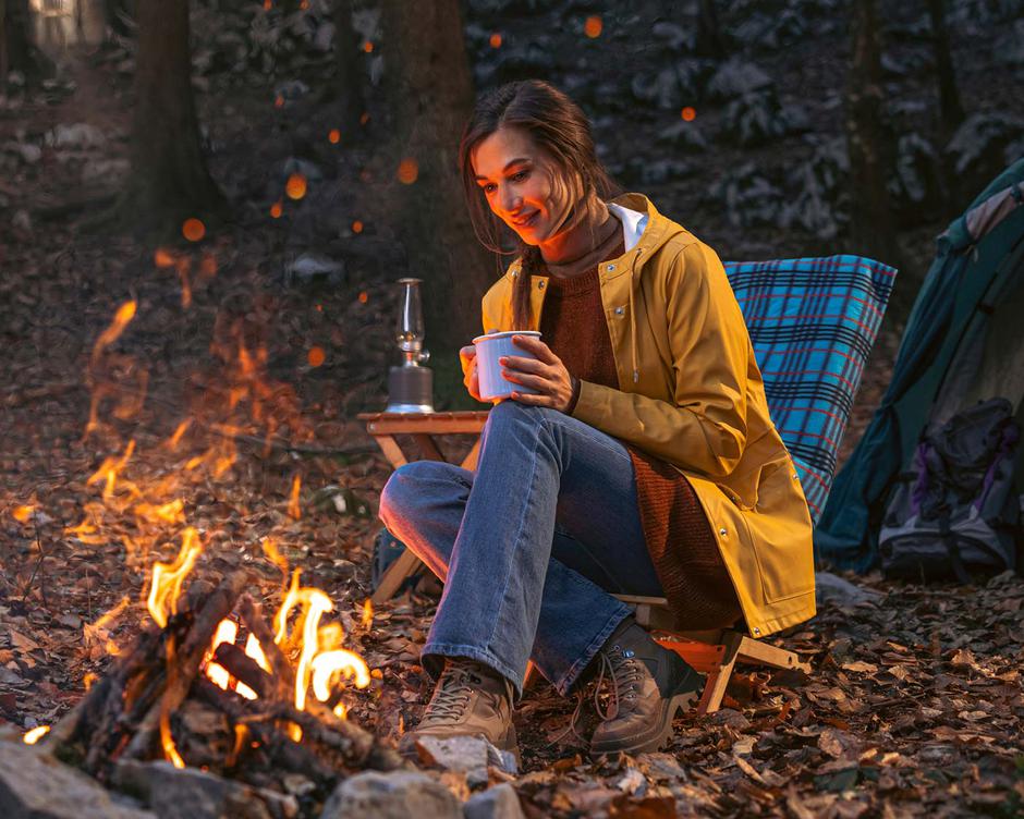 Barcaffe | Avtor: Barcaffé