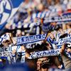 Schalke
