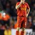 evropska liga liverpool zenit carragher