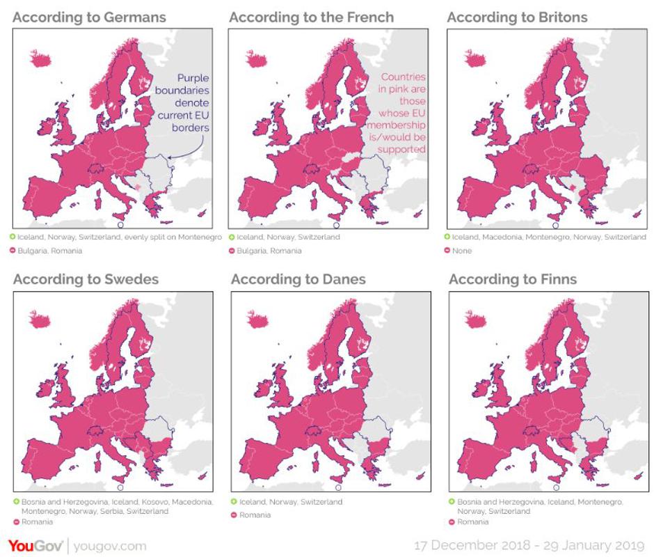  | Avtor: YouGov