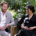 meghan markle, princ harry