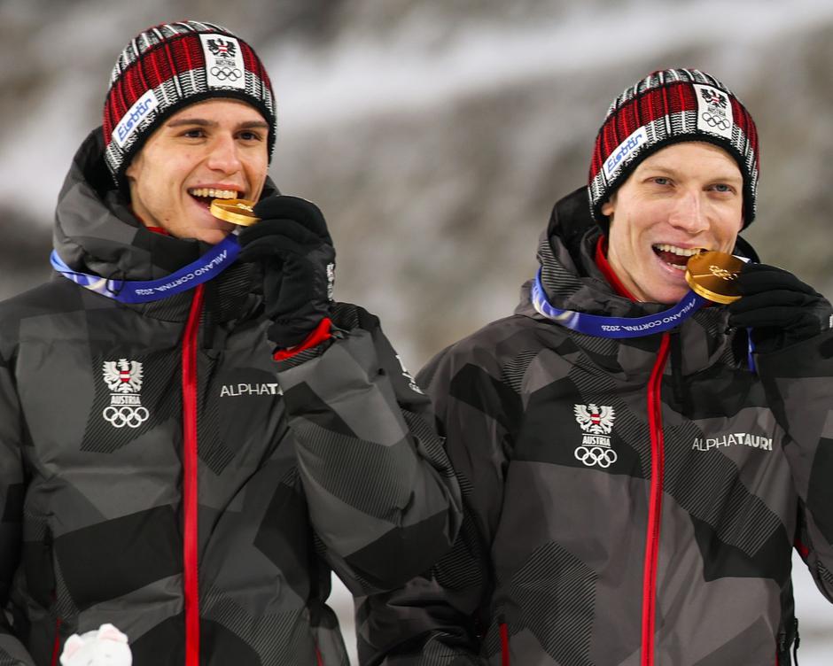 Jan Hörl | Avtor: Profimedia