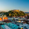 Ljubljana