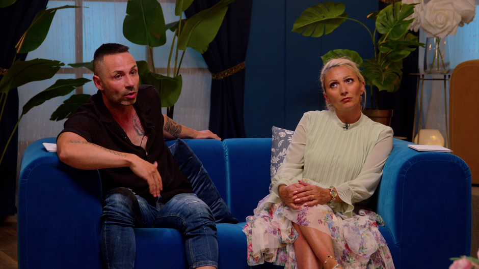 poroka na prvi pogled | Avtor: Planet TV