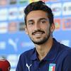 davide astori