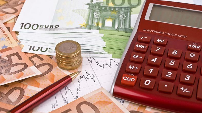 razno 13.06.11., racunalo, foto: shutterstock