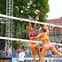 Ljubljana Beach Volley Challenge