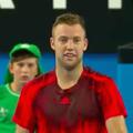 Jack Sock