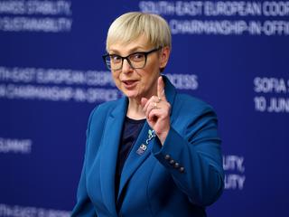 Nataša Pirc Musar