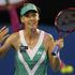 OP Avstralije Melbourne 2010 Jelena Dementjeva
