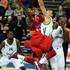 evroliga cska panathinaikos weems gist