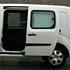 Renault kangoo express grand confort 