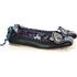 Anna Sui, 332,45 EUR