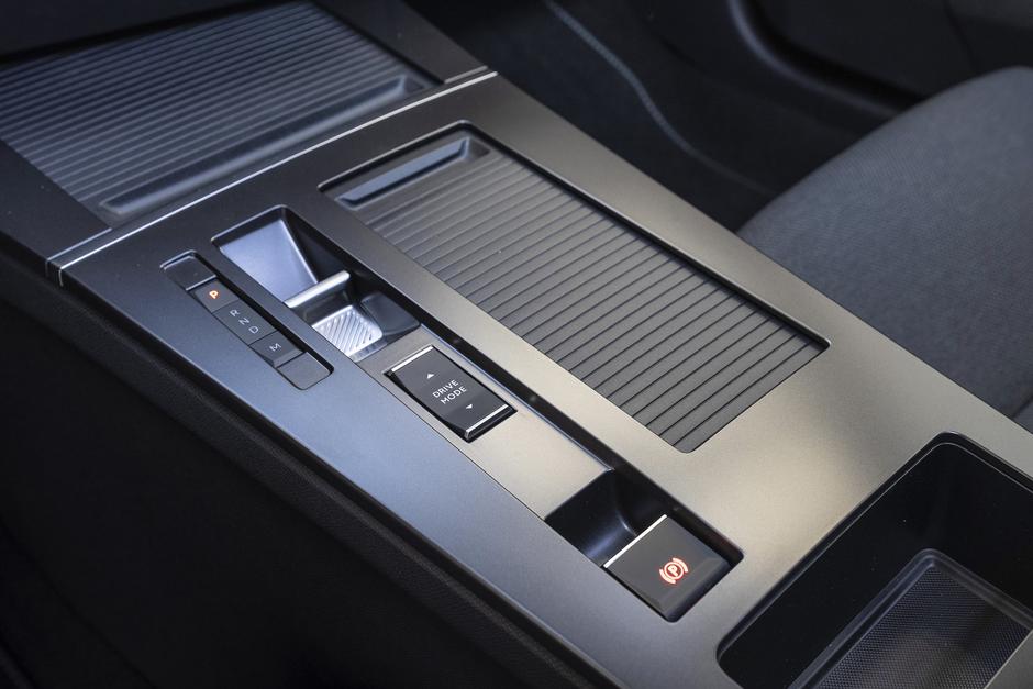 Opel astra | Avtor: Opel