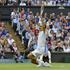 federer  wimbledon