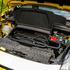 ford puma, ford capri, ford explorer