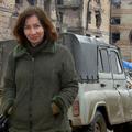 Estemirova je veljala za neustrašno, s svojim delom pa je večkrat ujezila čečens