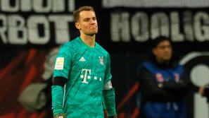 Manuel Neuer