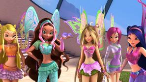 Winxice