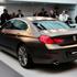 BMW serija 6 gran coupe