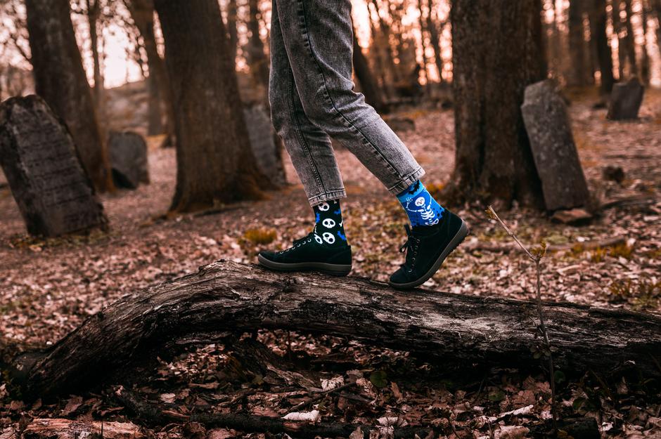 Dedoles | Avtor: Dedoles