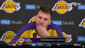 Dončić