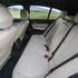 BMW 118d xDrive