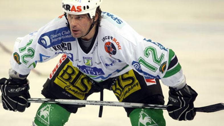 eliktodd29_main_despot