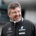 ross brawn