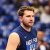 Luka Dončić