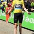 chris froome tour de france